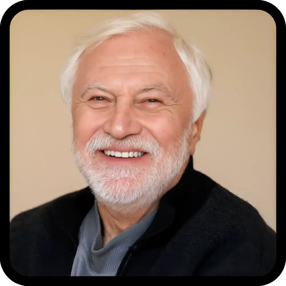 Nerve Defend-Robert-reviews