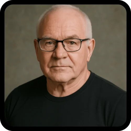 Nerve Defend -David- reviews