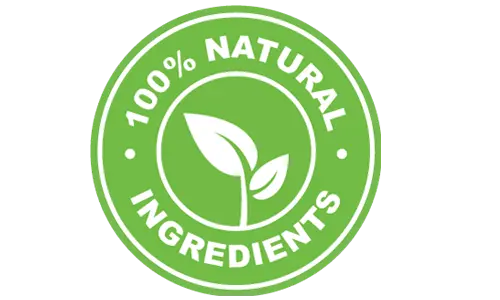 Nerve Defend  - natural ingredients