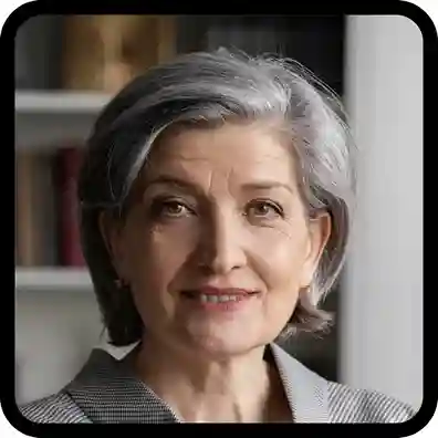 Nerve Defend-Emily -reviews